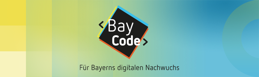 BayCode-Logo
