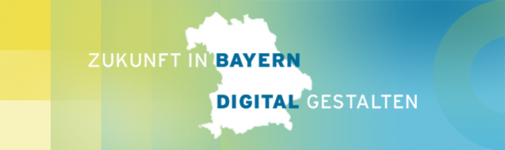 BayernPortal – Staatsministerium Für Digitales