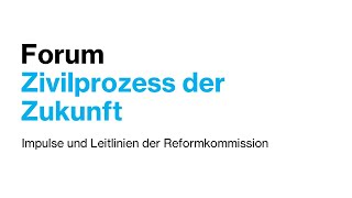 Youtube Aktivierung Youtube Aktivierung