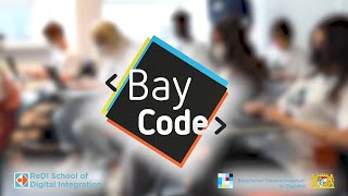 Digitalministerin Judith Gerlach startet Initiative „BayCode“ für Jugendliche 
